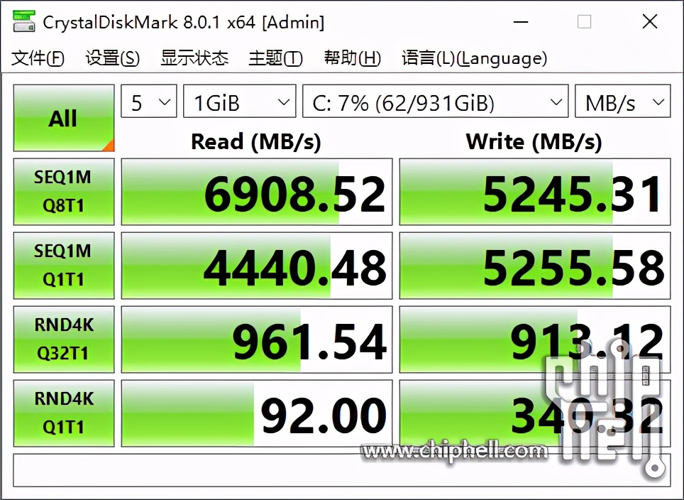 游戏桌面搭建,游戏一键傻瓜式搭建