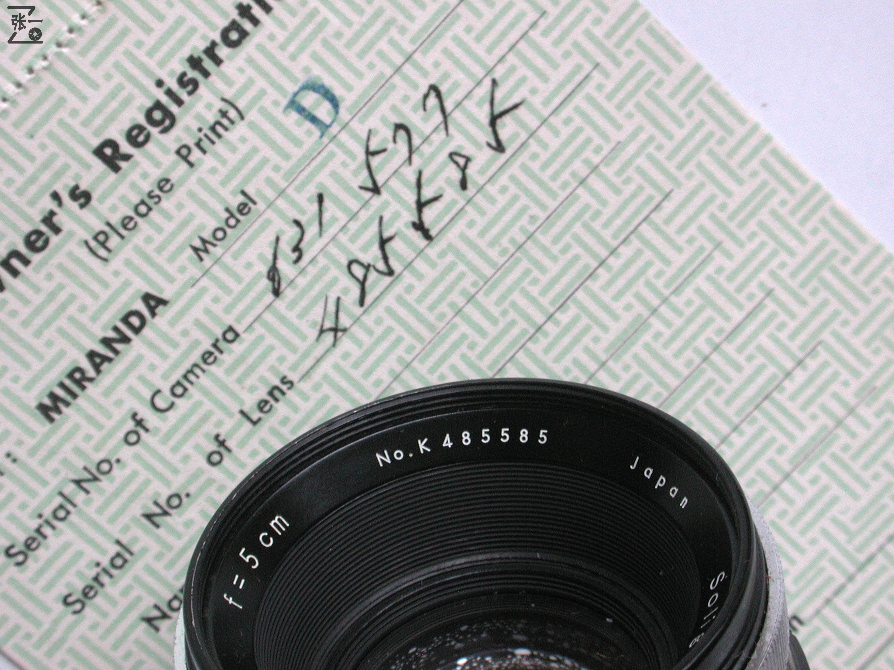 可换镜头的微单相机,可换镜头的摄像机