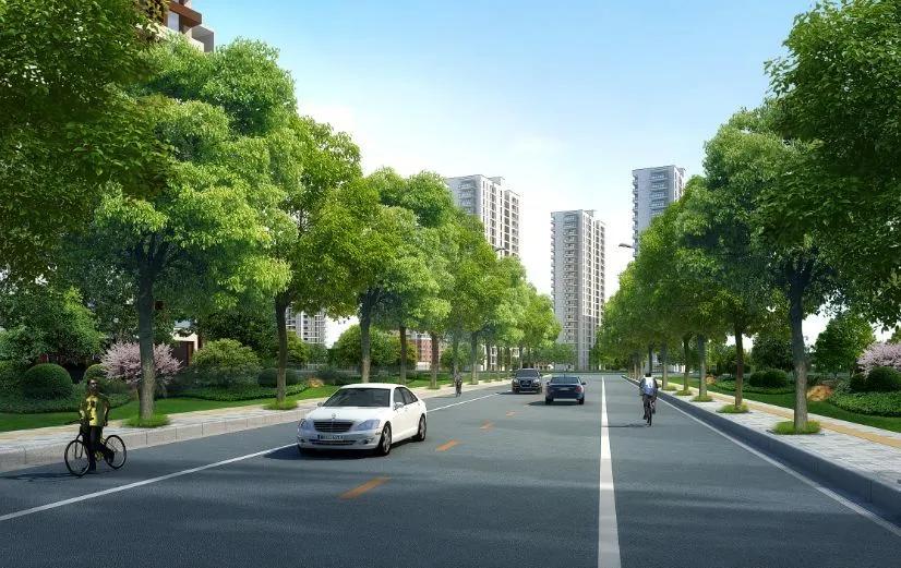 阿克苏最新消息今天新闻,阿克苏市新闻最新消息