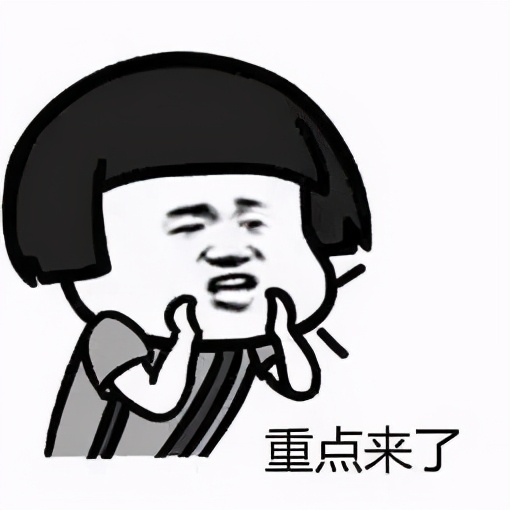 90后男子心梗心脏3次骤停,男子突发心梗心跳呼吸骤停