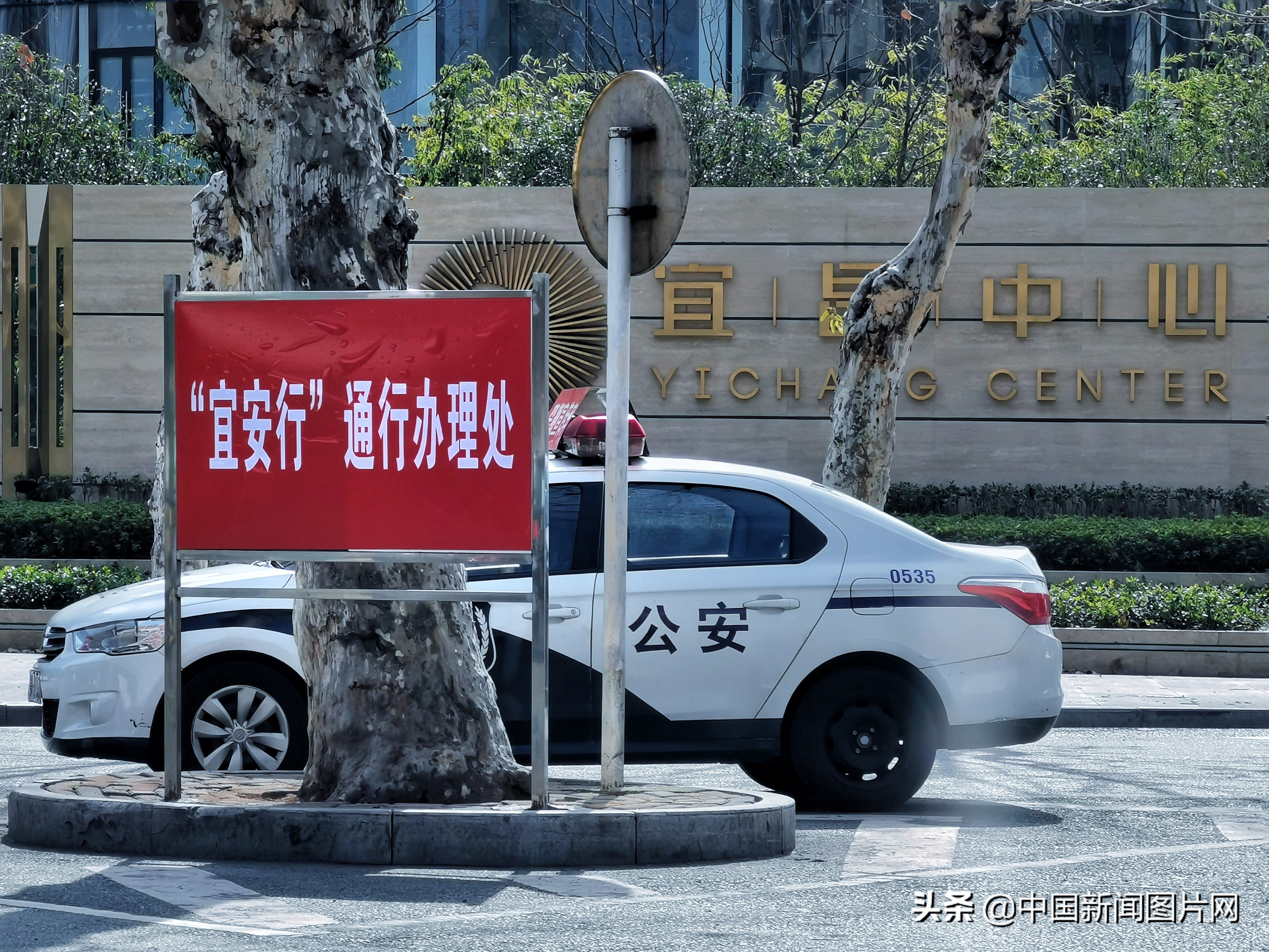 武汉志愿者抗疫纪实,志愿者抗疫期间的个人感悟