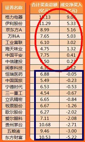 老沙心理疗愈,老沙重度抑郁