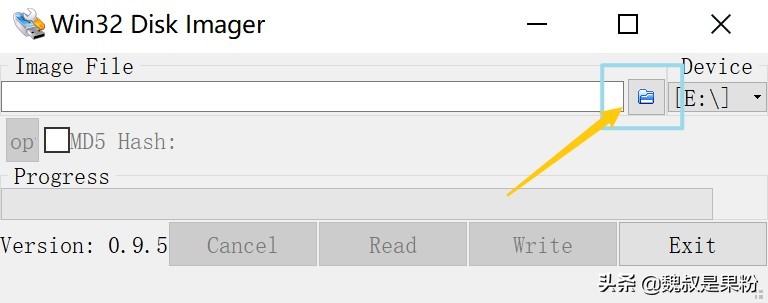 越狱120分钟,checkra1n完美越狱ios14.7.1