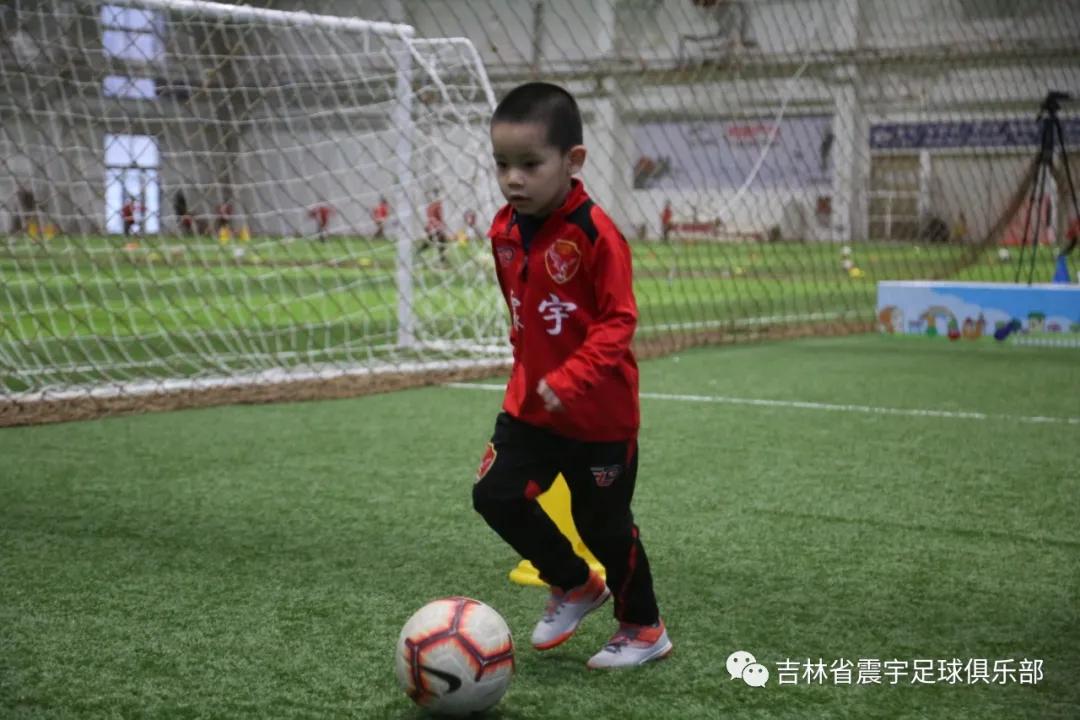 震宇篮球训练营,震宇小将大结局