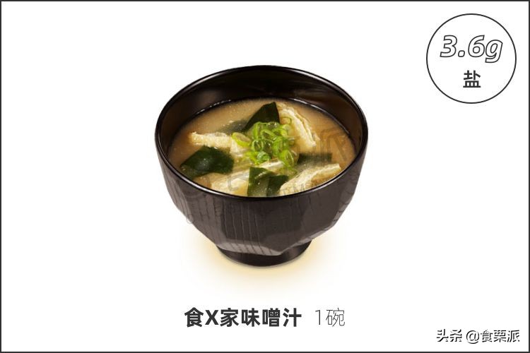 减肥期间吃多了大餐怎么补救,减肥吃了高热量怎么补救