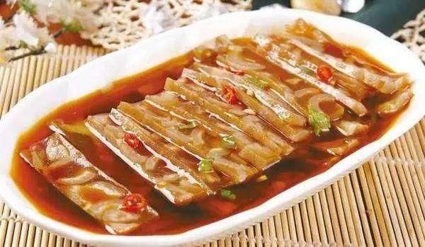 怎样做猪皮冻不腥特别好吃,做猪皮冻猪皮不烂怎么办