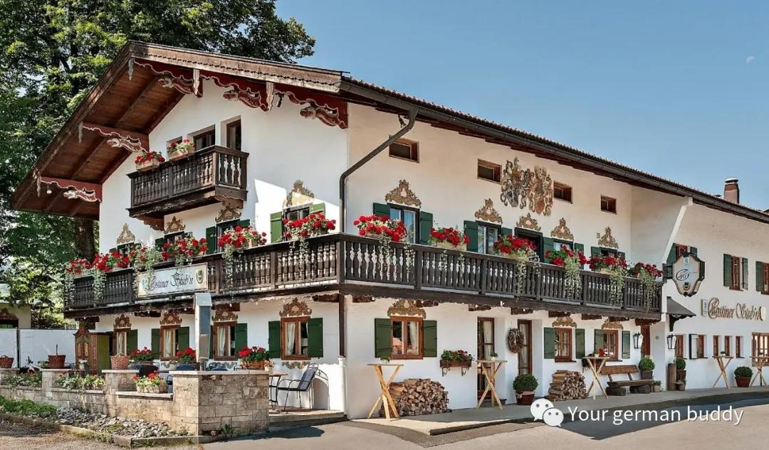 请收下这份英文护肤品指南,请查收这份特别的儿童节礼物