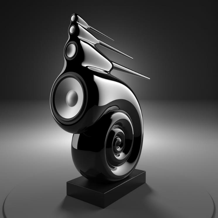 宝华韦健formationduo搭配,宝华韦健formation全家桶