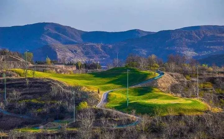 太原市城区2022重点工作,太原市最新五年发展规划