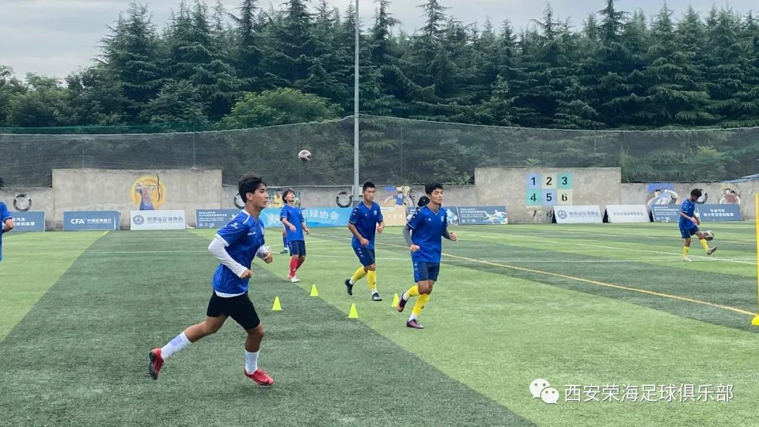 安吉纳体育代理,安吉纳体育用品旗舰店