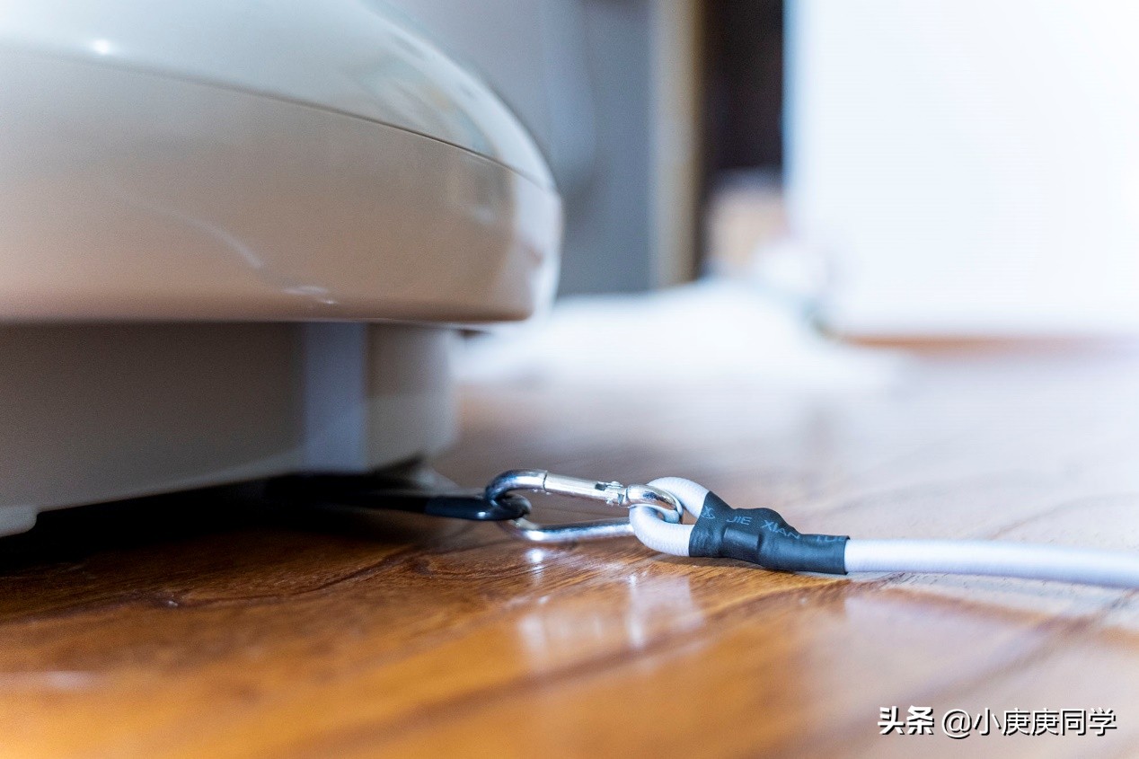 在家里减肥运动快速燃脂,懒人甩脂机能减肥吗