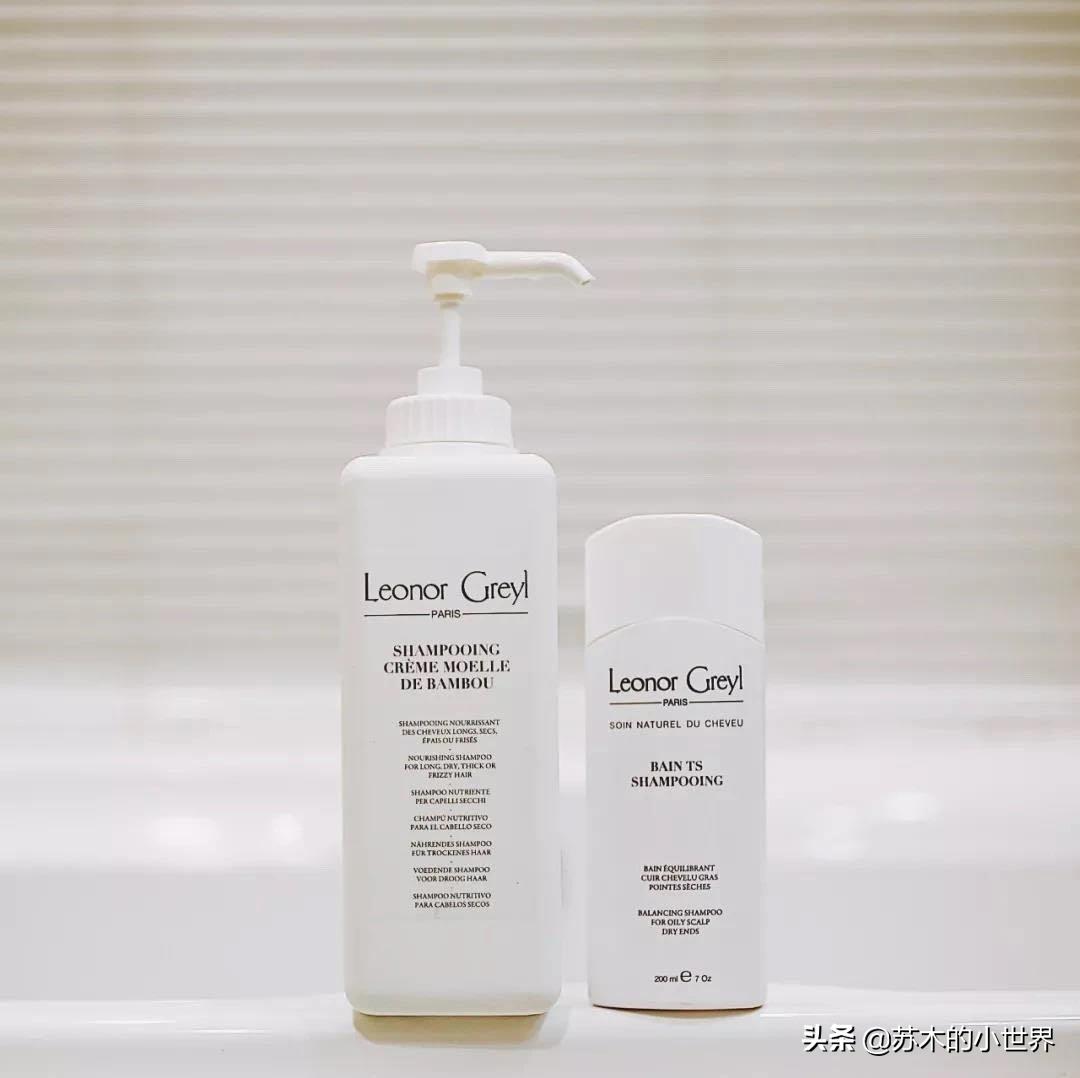 这些年我的钱到底花在哪儿了,这些年在你身上花的钱