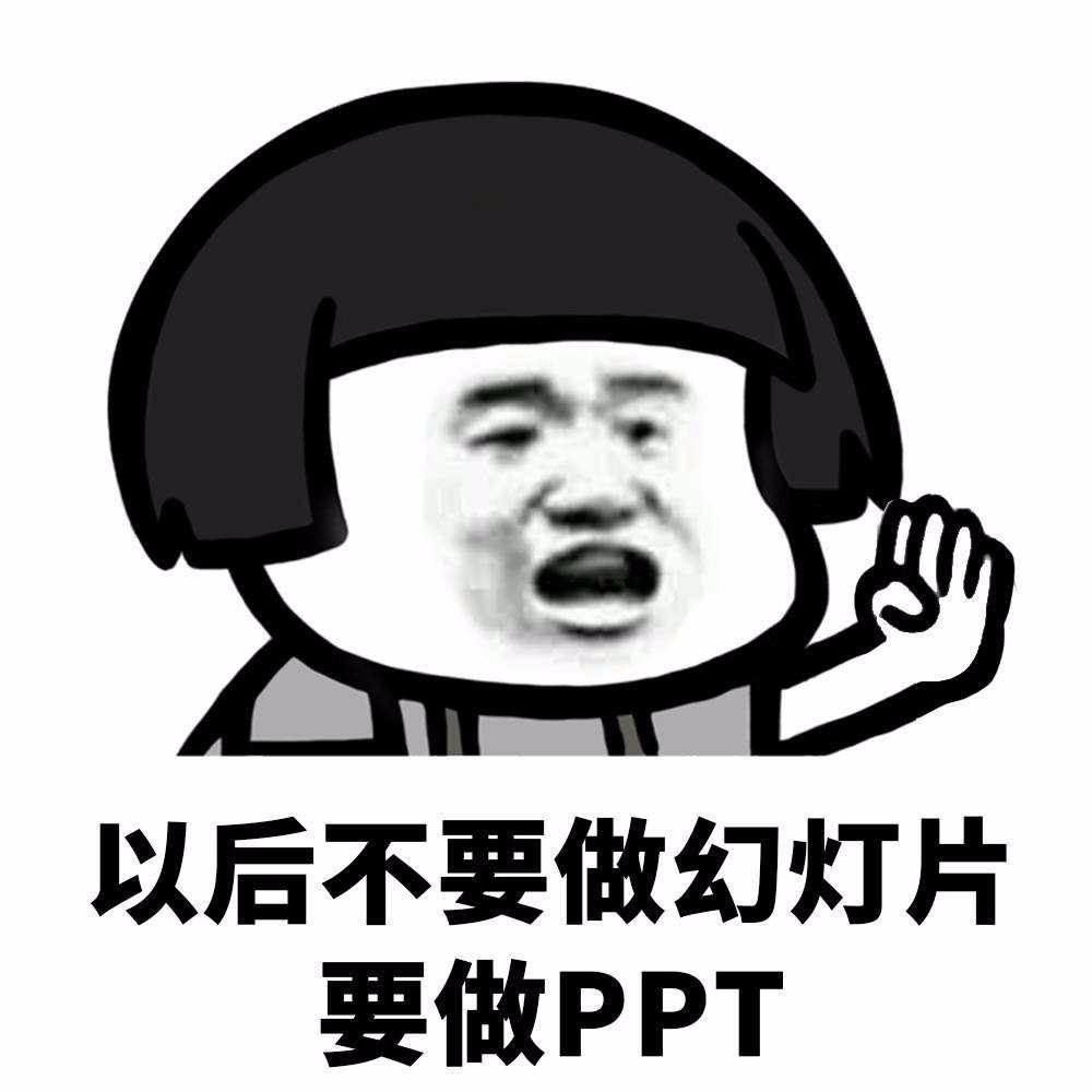 上大学，你觉得“很闲”？那就去做这6件事吧，以后用得着