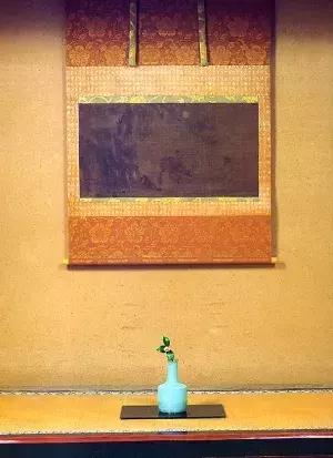 原来古代也有双十一,古人也有双十一