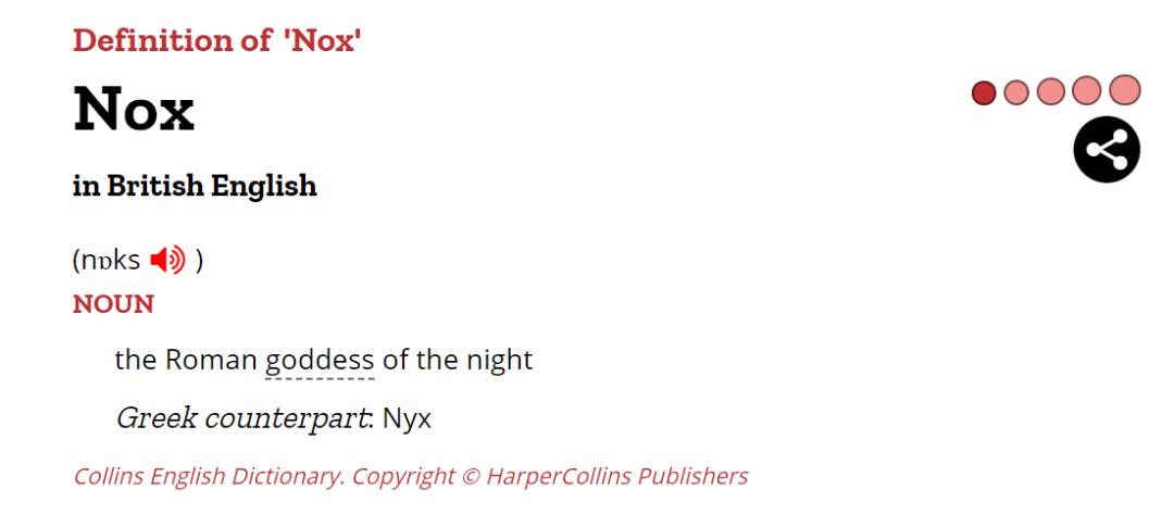 为什么要推荐读哈利波特这本书,为什么推荐哈利波特这套书