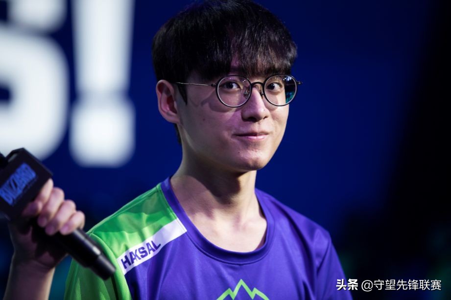 2023年前五新秀预测全部出炉,新赛季最让人期待的五组阵容