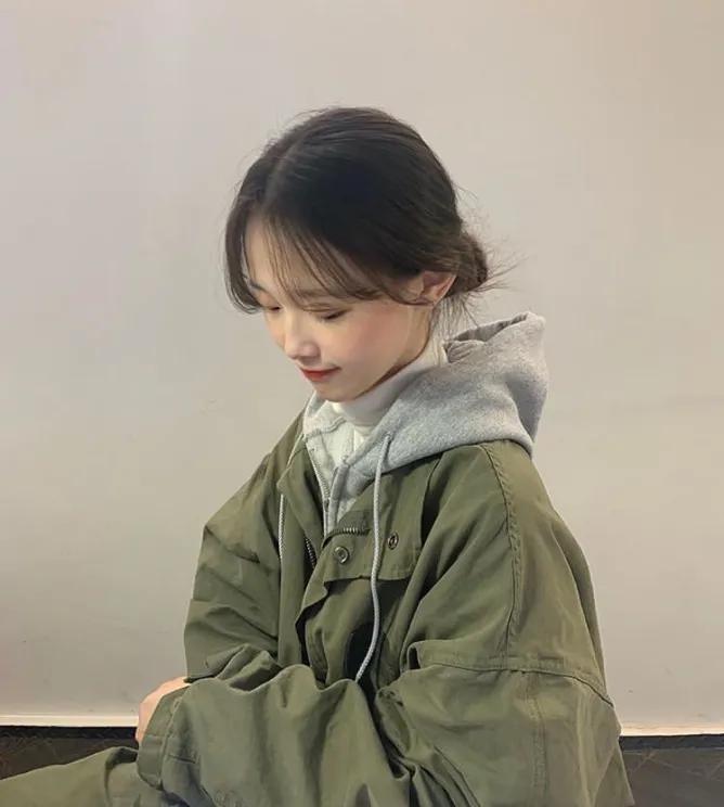 露脖子感觉冷,露脖子容易受凉