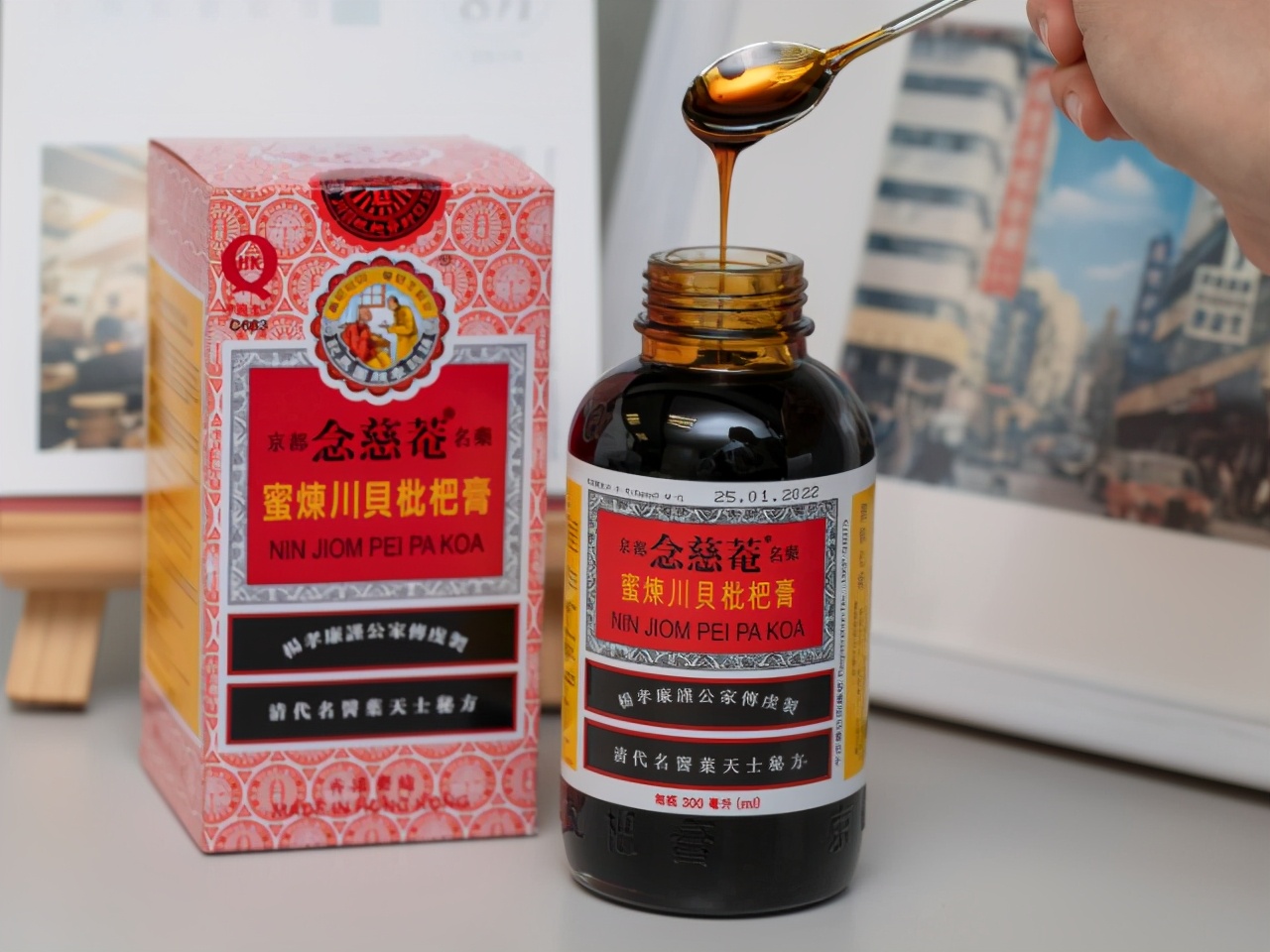 旅游纪念品，就选香港制造