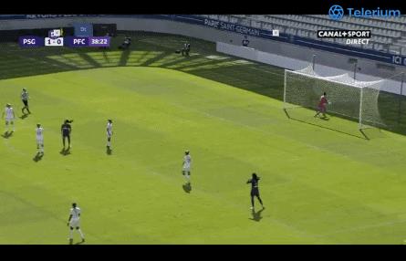 王霜放弃留洋为国争光,王霜放弃留洋结果