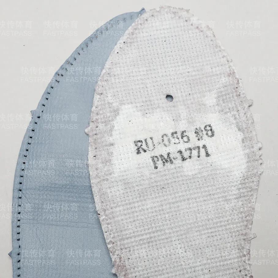 puma篮球鞋clydehardwood挤脚吗,pumaclydehardwood篮球鞋怎么样