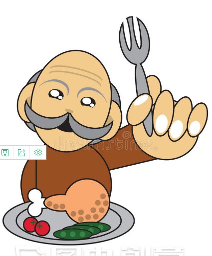 男生也有焦虑,男女都感到焦虑怎么办