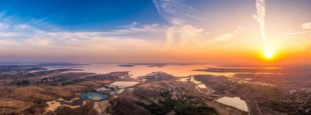 在你心中世界是什么颜色的,在你心中是什么样子的