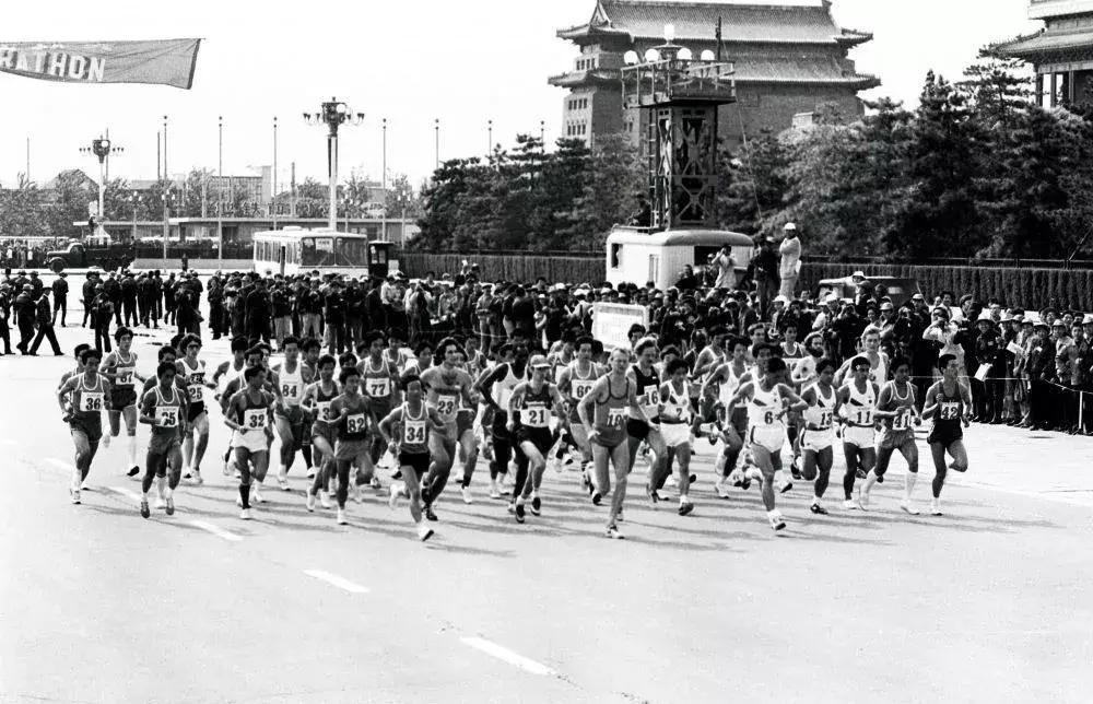 嘉年华追梦新时代,嘉年华升级运动款