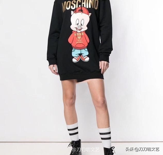 刘雯杨颖跨年,杨颖刘雯同框合作