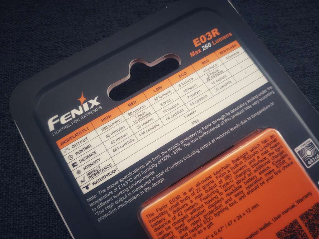 小包包里装些什么,小包包里适合放什么东西