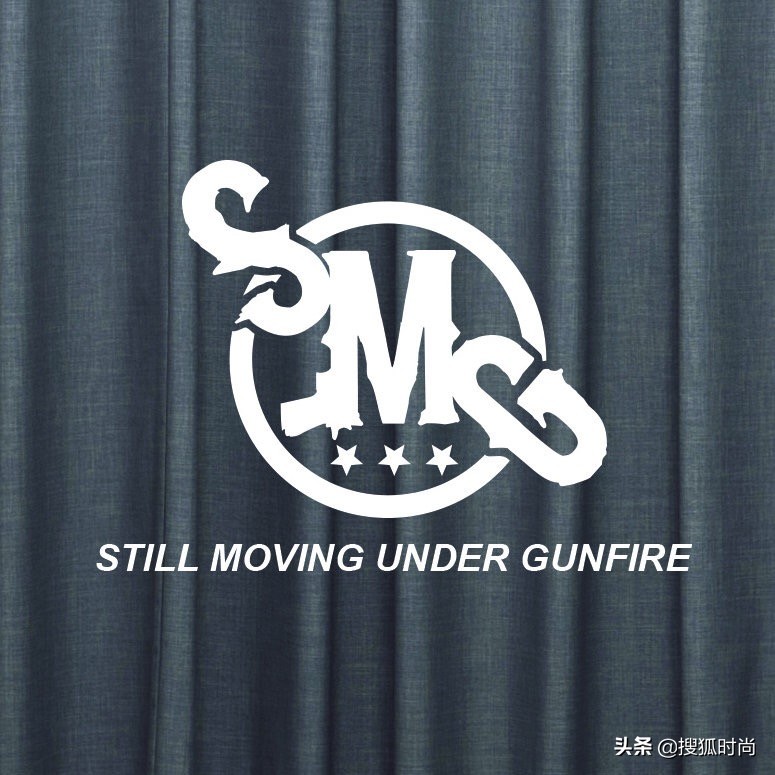 林俊杰新歌有消息吗,你知道林俊杰的歌有多牛吗