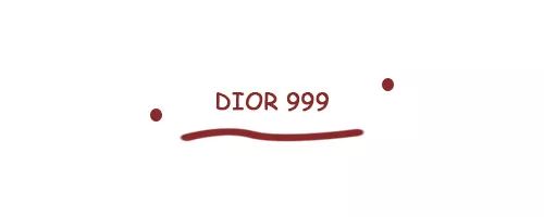 适合秋冬的8支口红,回购无数次的唇釉推荐