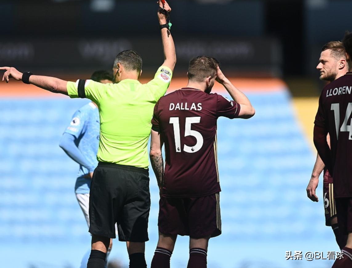 BL看球简讯4月11日