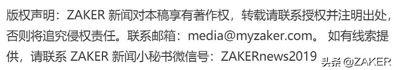 带你见识一下什么叫性价比,所谓的性价比其实都是伪命题