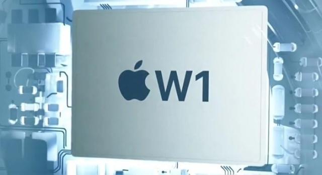 鉴别airpods终极方法,怎样识别真正的airpods