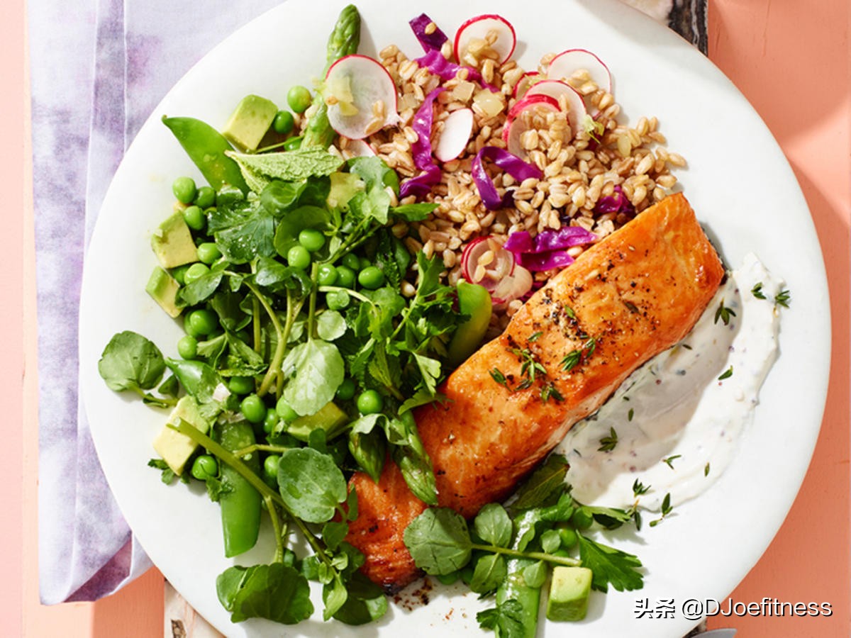 膝盖不参与的减肥运动,简单又有效的5个居家运动减肥