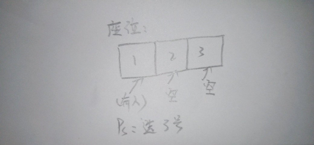 乘坐火车出行应关注哪些,飞机高铁火车出行规则
