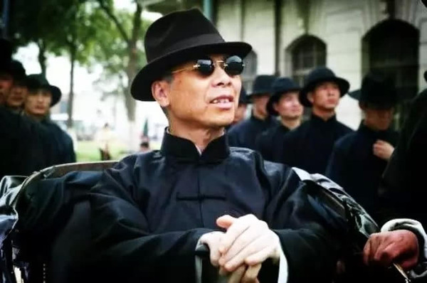 杜月笙后人都在干什么,杜月笙后人子孙今何在