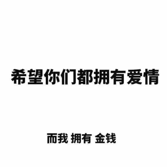 29岁分手很可怕吗,27岁分手了怎么办