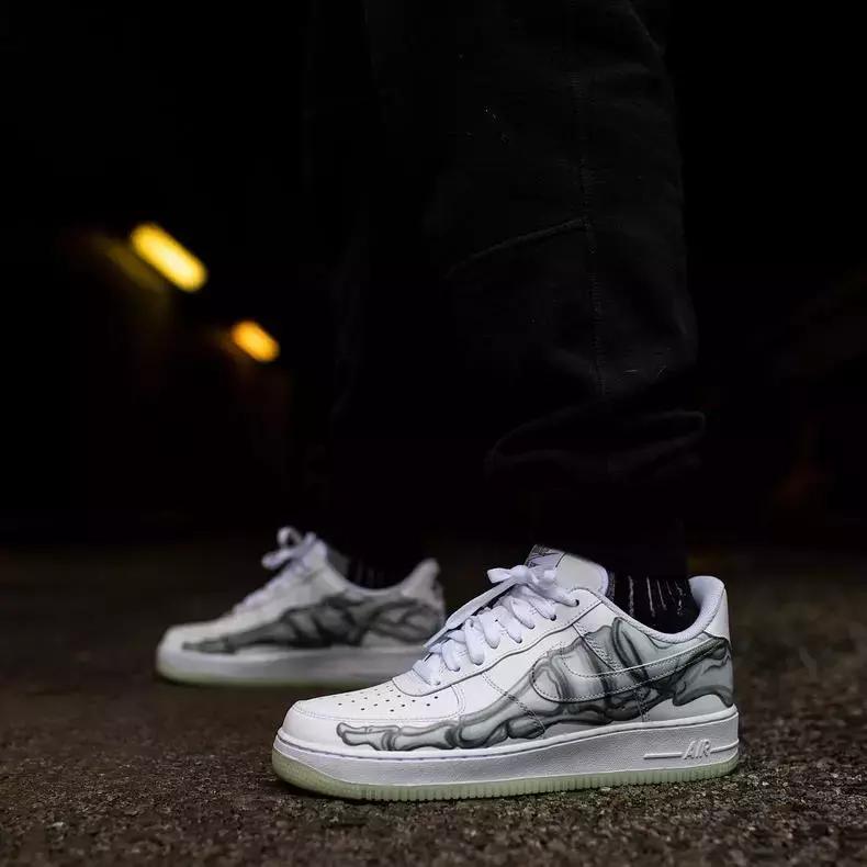 nike板鞋球鞋推荐,球鞋nike篮球鞋