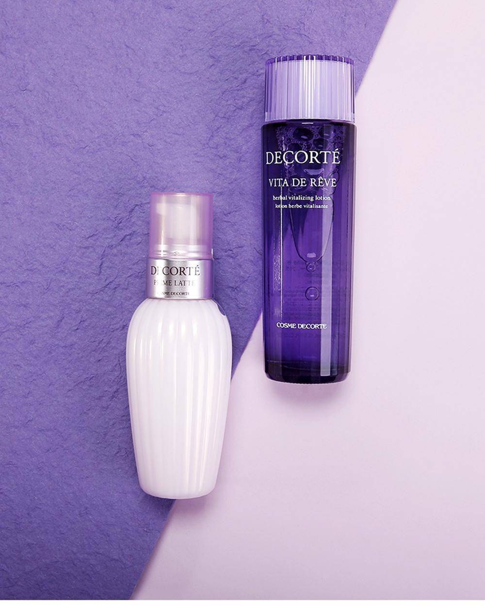 不到30元的水乳,低至10元水乳