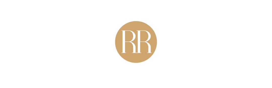 RR·TRENDS|让肌肤新生