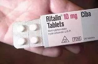 吃什么东西可以让你变聪明？世界上到底有没有“聪明药“”？