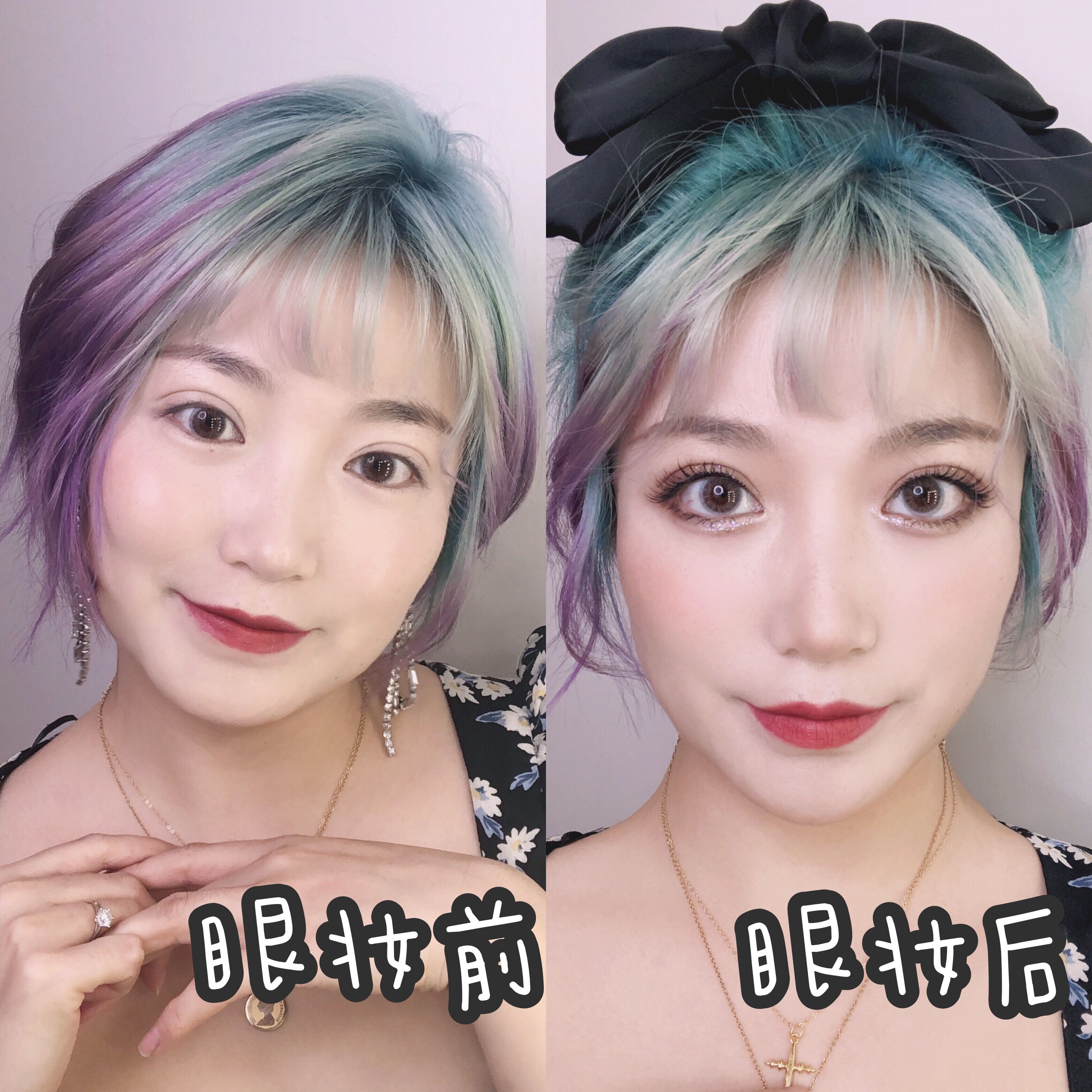 知道这10个问题的答案，你就可以出道了