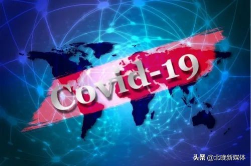 外刊双语解析：WhatIsaPandemic?