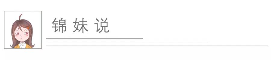 女性必读！妇科疾病影响买保险吗？