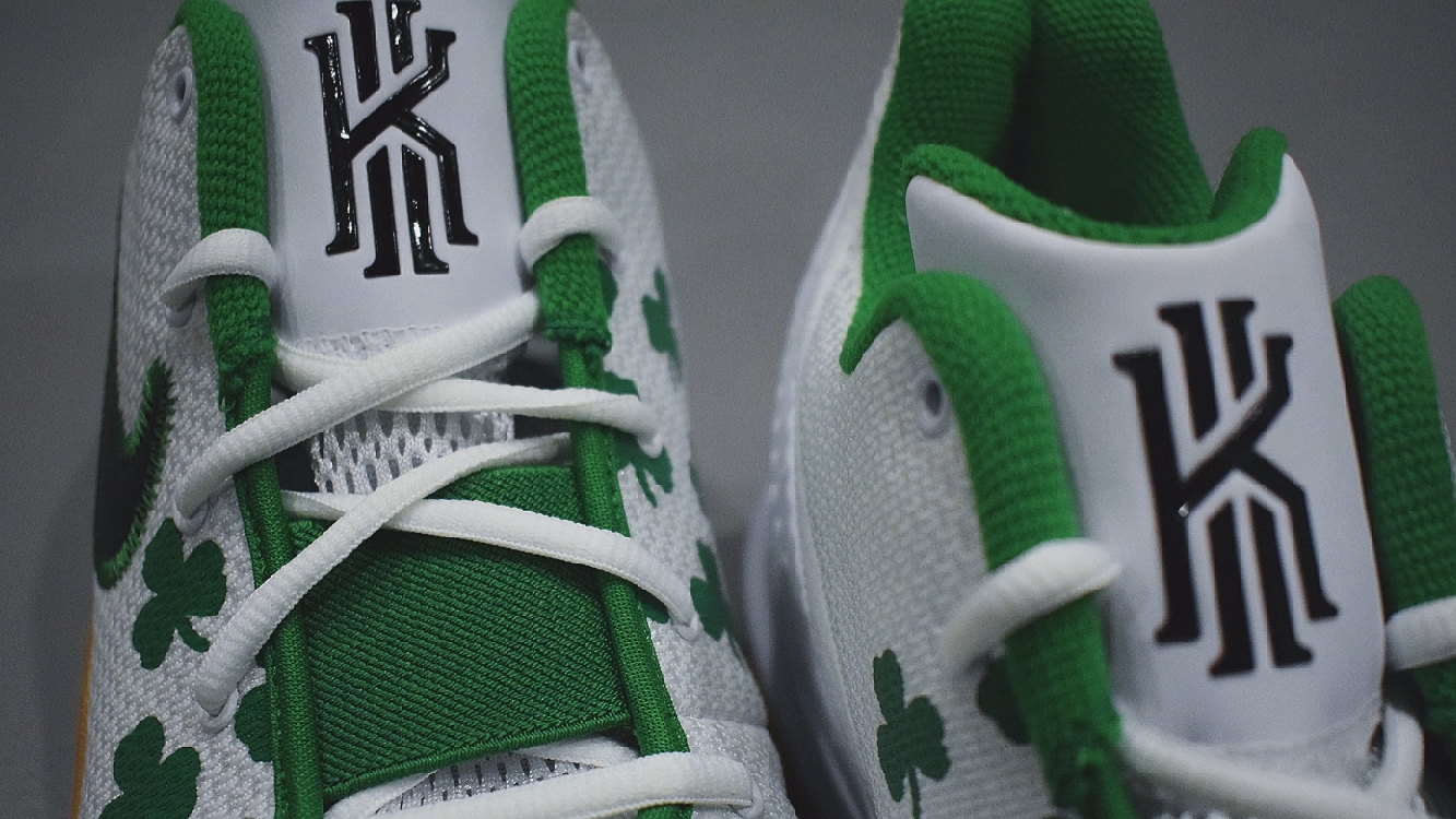 nikeflytrap2鞋底,nikeflytrap2气垫