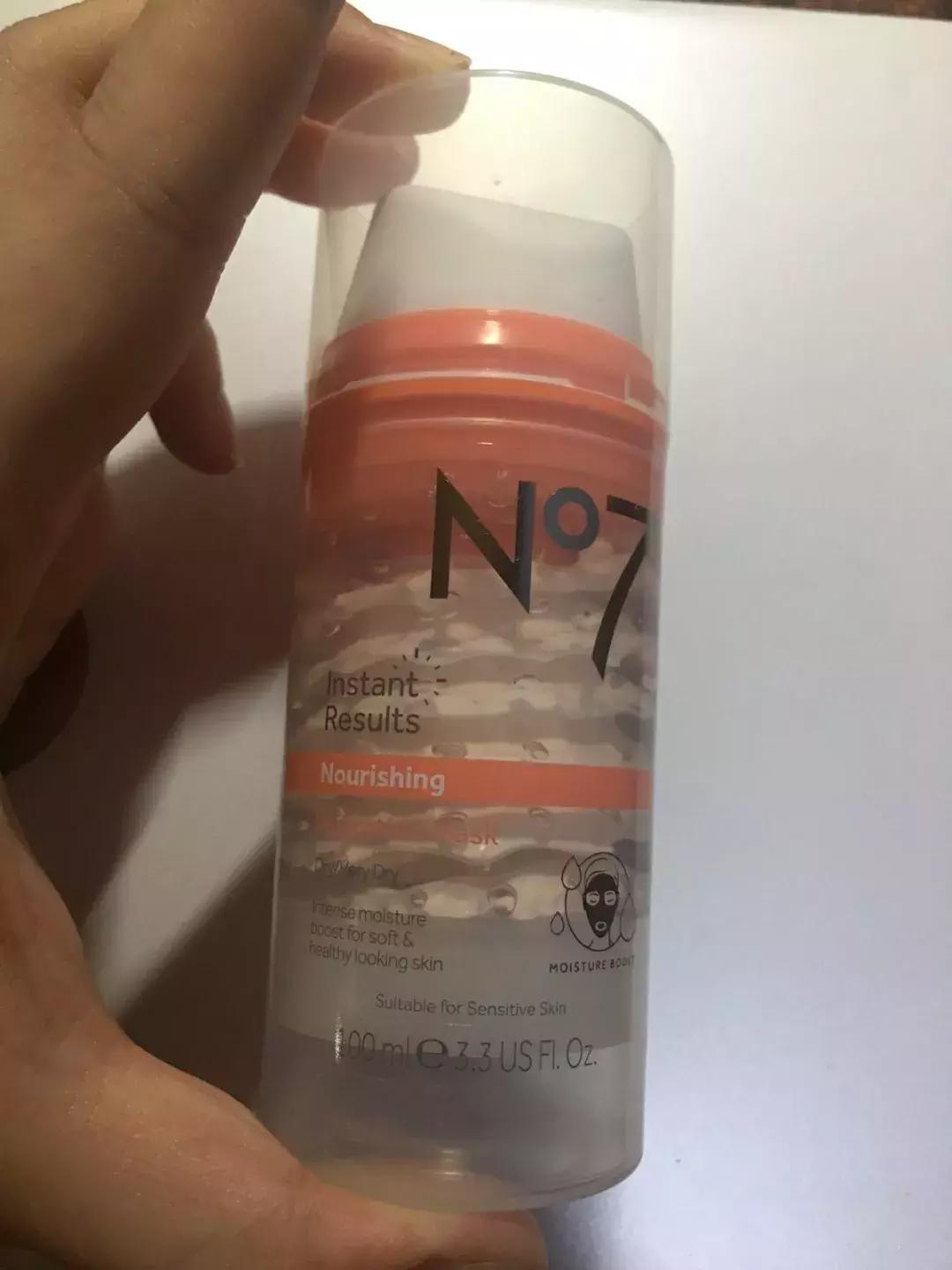 泰国网红产品泰国人用吗,泰国免税店卖的东西靠谱吗