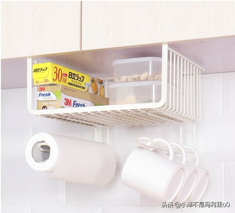 值得逛的家居好物,值得逛的家居店