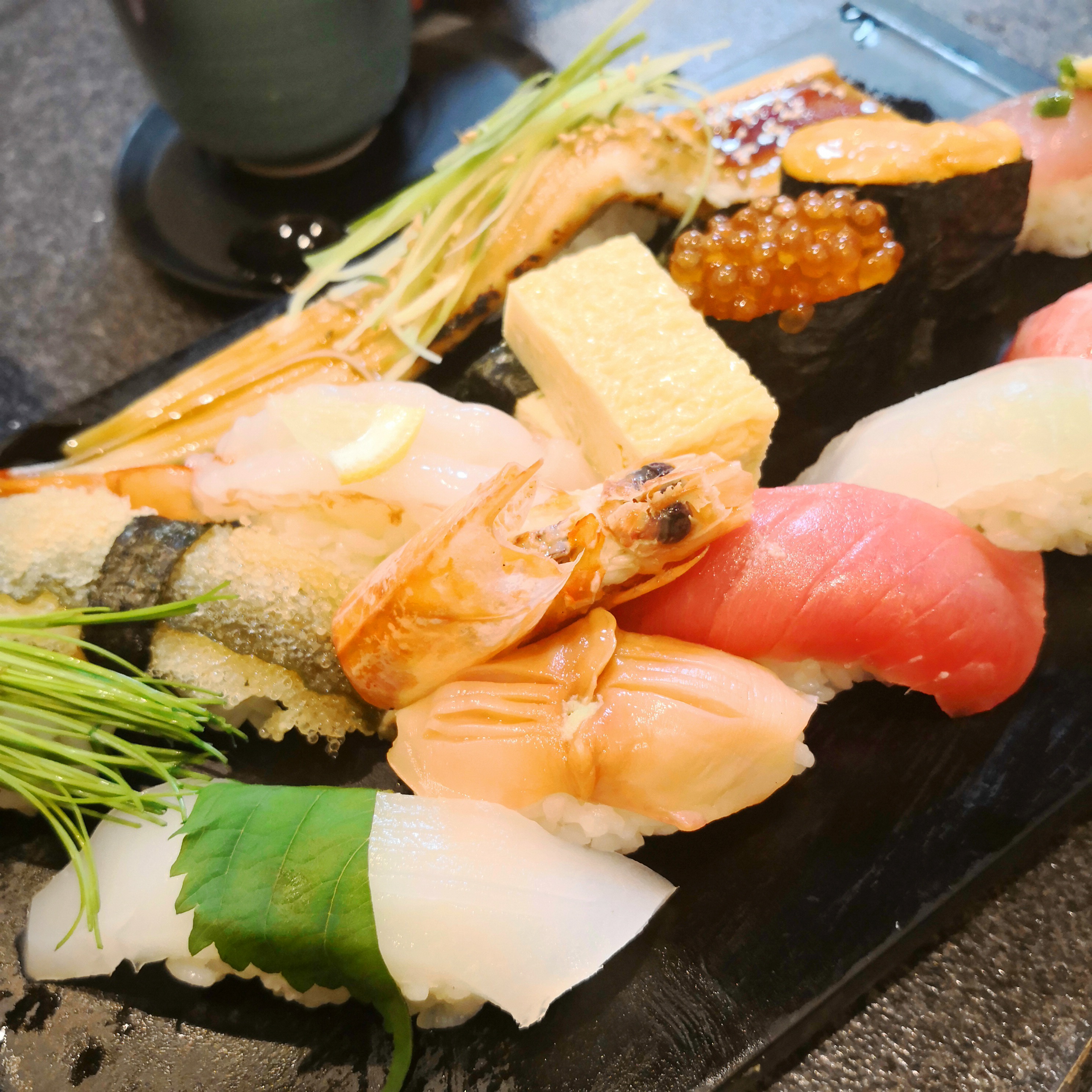 「旅行篇」2019年我第一次到日本（一）