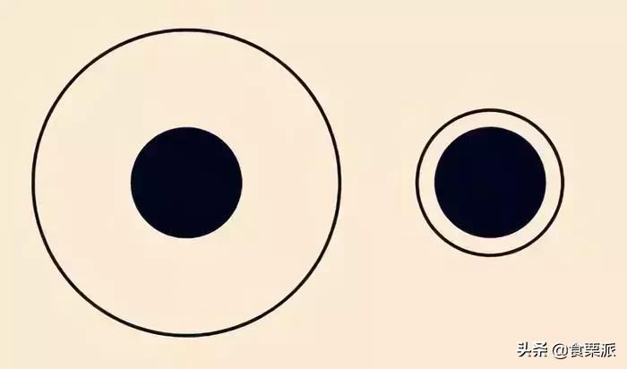 为什么明明吃得很少还胖了,明明吃得很少体重却还是上升